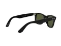 Ray-Ban Wayfarer Ease Aurinkolasit RB 4340 601/58
