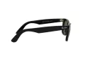 Ray-Ban Wayfarer Ease Aurinkolasit RB 4340 601/58