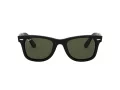 Ray-Ban Wayfarer Ease Aurinkolasit 4340 601