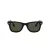 Ray-Ban Wayfarer Ease Aurinkolasit 4340 601