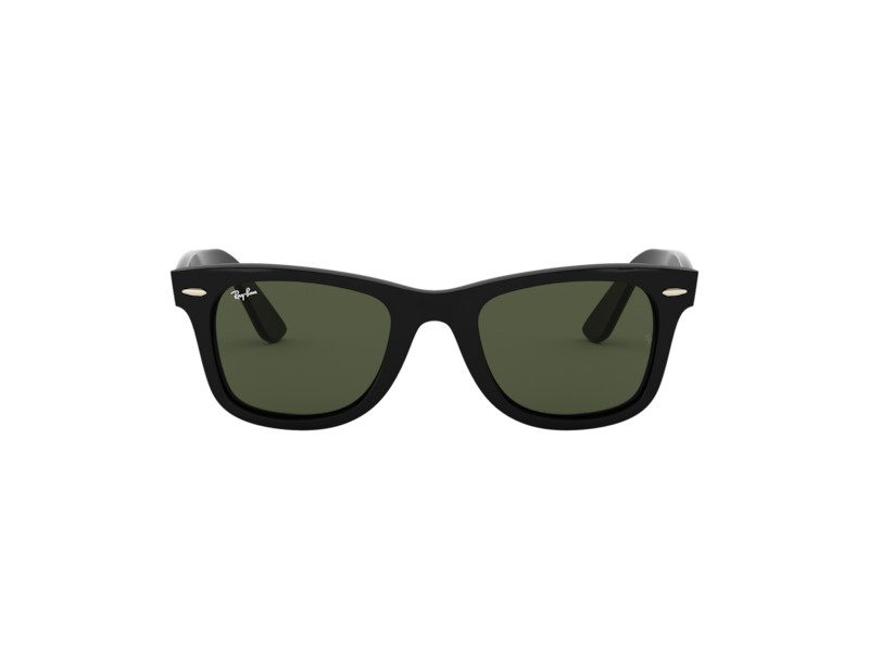 Ray-Ban Wayfarer Aurinkolasit RB 4340 601