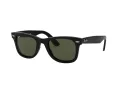 Ray-Ban Wayfarer Ease Aurinkolasit 4340 601