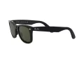 Ray-Ban Wayfarer Ease Aurinkolasit 4340 601
