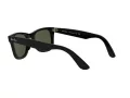 Ray-Ban Wayfarer Ease Aurinkolasit 4340 601