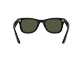 Ray-Ban Wayfarer Ease Aurinkolasit 4340 601