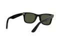 Ray-Ban Wayfarer Ease Aurinkolasit 4340 601
