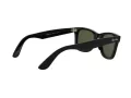 Ray-Ban Wayfarer Ease Aurinkolasit 4340 601