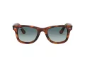 Ray-Ban Wayfarer Aurinkolasit RB 4340 6397/3M