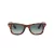 Ray-Ban Wayfarer Aurinkolasit RB 4340 6397/3M