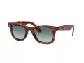 Ray-Ban Wayfarer Aurinkolasit RB 4340 6397/3M