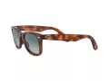 Ray-Ban Wayfarer Aurinkolasit RB 4340 6397/3M