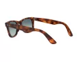 Ray-Ban Wayfarer Aurinkolasit RB 4340 6397/3M