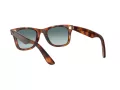 Ray-Ban Wayfarer Aurinkolasit RB 4340 6397/3M