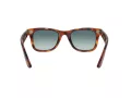 Ray-Ban Wayfarer Aurinkolasit RB 4340 6397/3M