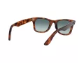 Ray-Ban Wayfarer Aurinkolasit RB 4340 6397/3M