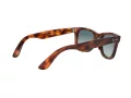 Ray-Ban Wayfarer Aurinkolasit RB 4340 6397/3M