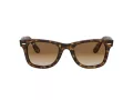 Ray-Ban Wayfarer Aurinkolasit RB 4340 710/51