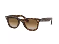 Ray-Ban Wayfarer Aurinkolasit RB 4340 710/51