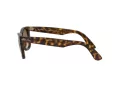 Ray-Ban Wayfarer Aurinkolasit RB 4340 710/51