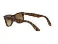 Ray-Ban Wayfarer Aurinkolasit RB 4340 710/51