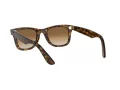 Ray-Ban Wayfarer Aurinkolasit RB 4340 710/51