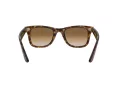 Ray-Ban Wayfarer Aurinkolasit RB 4340 710/51