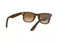 Ray-Ban Wayfarer Aurinkolasit RB 4340 710/51