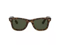 Ray-Ban Wayfarer Aurinkolasit RB 4340 710