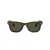 Ray-Ban Wayfarer Aurinkolasit RB 4340 710