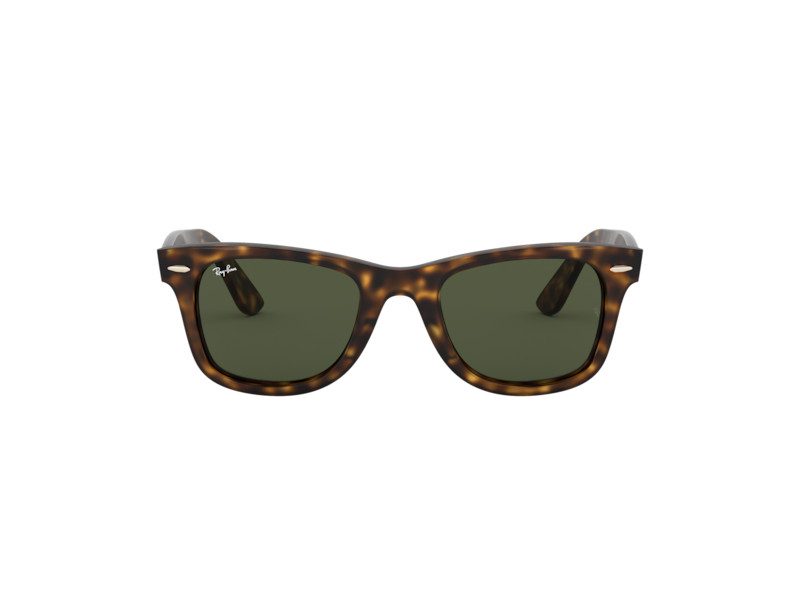 Ray-Ban Wayfarer Aurinkolasit RB 4340 710