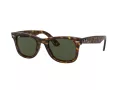 Ray-Ban Wayfarer Aurinkolasit RB 4340 710