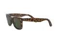 Ray-Ban Wayfarer Aurinkolasit RB 4340 710
