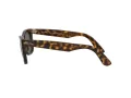 Ray-Ban Wayfarer Aurinkolasit RB 4340 710