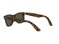Ray-Ban Wayfarer Aurinkolasit RB 4340 710