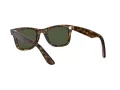 Ray-Ban Wayfarer Aurinkolasit RB 4340 710