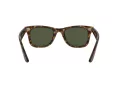 Ray-Ban Wayfarer Aurinkolasit RB 4340 710