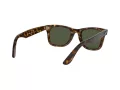 Ray-Ban Wayfarer Aurinkolasit RB 4340 710