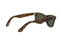 Ray-Ban Wayfarer Aurinkolasit RB 4340 710