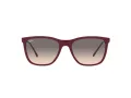 Ray-Ban Aurinkolasit RB 4344 653432