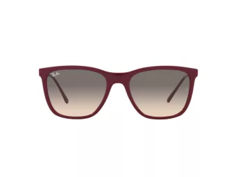 Ray-Ban Aurinkolasit RB 4344 653432