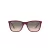 Ray-Ban Aurinkolasit RB 4344 653432
