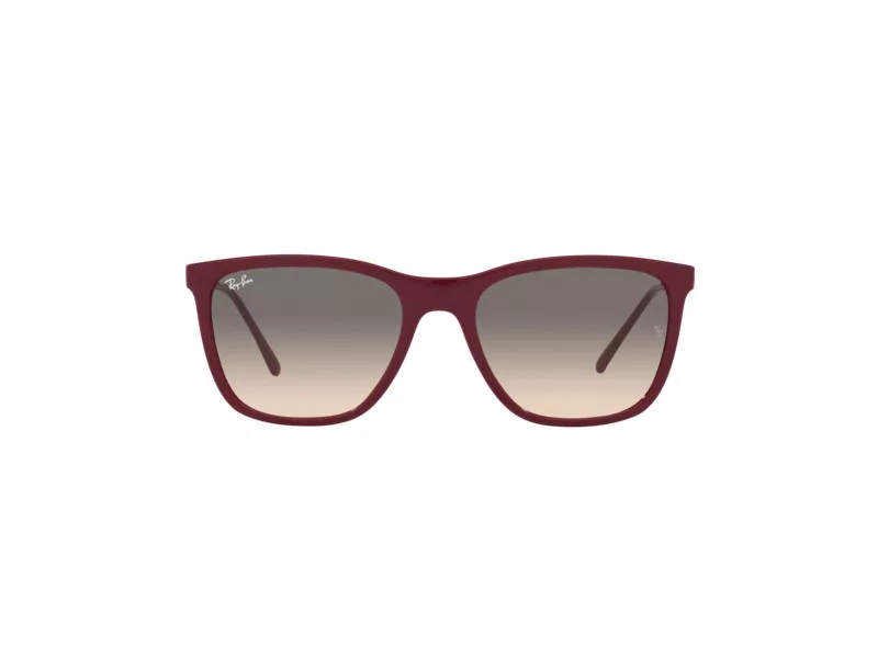 Ray-Ban Aurinkolasit RB 4344 653432