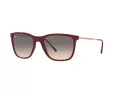 Ray-Ban Aurinkolasit RB 4344 653432