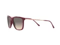 Ray-Ban Aurinkolasit RB 4344 653432