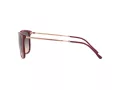 Ray-Ban Aurinkolasit RB 4344 653432