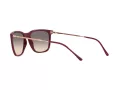 Ray-Ban Aurinkolasit RB 4344 653432