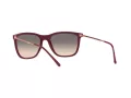 Ray-Ban Aurinkolasit RB 4344 653432