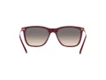 Ray-Ban Aurinkolasit RB 4344 653432