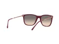 Ray-Ban Aurinkolasit RB 4344 653432