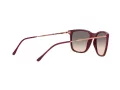 Ray-Ban Aurinkolasit RB 4344 653432